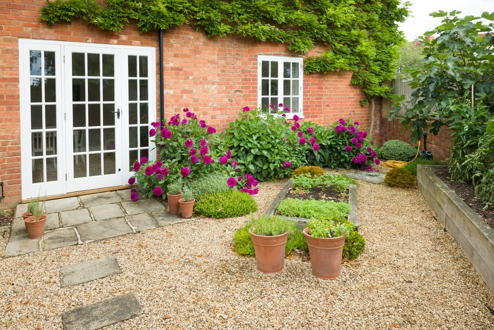 Full House Renovations in Cheshire